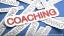 ADHD Coaching: Hvordan kan ADD, ADHD Coaches hjelpe deg?