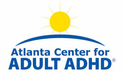 Atlanta-senteret for ADHD for voksne