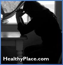 Hva forårsaker klinisk depresjon? Det er noe debatt om årsakene til depresjon. Er det en fysiologisk forstyrrelse i hjernen eller visse hendelser?