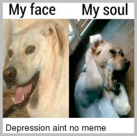 depresjon-meme-7.jpg