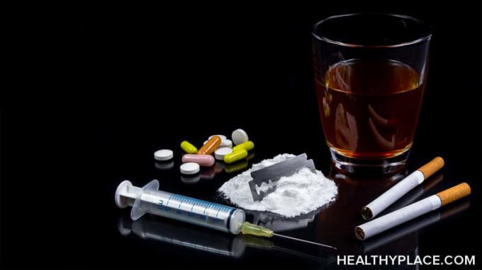 Narkotikamisbruksstatistikk, fakta om narkotikamisbruk viser utbredt alkoholbruk og misbruksproblemer. Få detaljert informasjon om narkotikamisbruksfakta, statistikk om narkotikamisbruk.