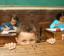 Læringserfaring avslører skoleproblemer for psykisk syke barn (del 2)