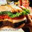 Binge Eating: Spiseforstyrrelsen ingen ønsker å snakke om