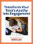 Gratis ressurs: Transform Your Teen’s Apathy in Engagement