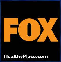 En dokumentar om behandling av elektrosjokk av Fox.