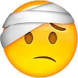 Emoji-4.png