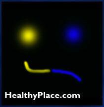 bipolare-artikler-129-healthyplace
