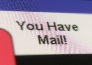 Har du noen gang sendt en ikke helt perfekt e-post og ønsker at du kunne ta den tilbake? Med ADHD for voksne er impulsive e-postmeldinger vanlige, men slik kan du forhindre impulsive e-poster.