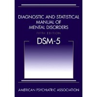Anorexia, Bulimia, Binge Eating og andre EDs er alvorlige, uavhengig av diagnose. Hvorfor den nye DSM-5 er feil når det gjelder å legge til alvorlighetsgraden av forstyrrelser.