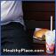 Overvekt: Er det en spiseforstyrrelse?