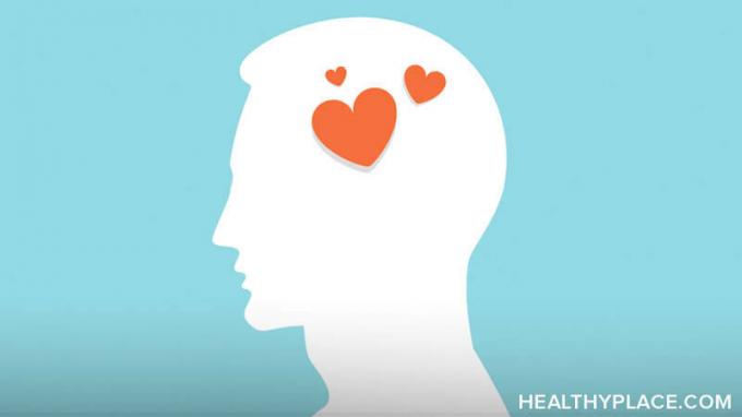 56 Hva er emosjonell helse? Og hvordan kan jeg forbedre det?