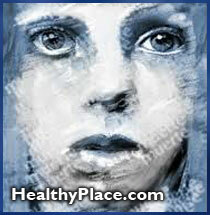 avhengighet-artiklene-113-healthyplace