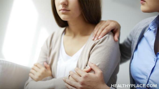 Stressfulle livshendelser som flytting, college og morsrollen kan påvirke vår mentale helse. Det er viktig å lære å takle stressende hendelser i livet.