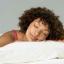 Tre måter å få bedre søvn på