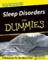 Søvnproblemer for dummies