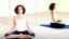 Hvordan yogafilosofi kan forbedre mental helse