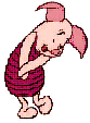 ad-piglet.gif