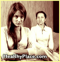 bipolare-artikler-34-healthyplace