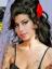Amy Winehouse: Death and Addiction