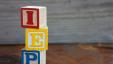 Lytt til “Hvordan bygge en bedre IEP eller 504 plan for barnet ditt med ADHD” med Susan Yellin, Esq. Og Paul B. Yellin, M.D.