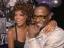 Psykisk helse, avhengighet og forhold: Forstå Whitney Houston og Bobby Brown