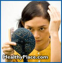 Behandling mot trikotillomani kan gi lettelser for mennesker som ikke vet hvordan de skal slutte å trekke ut hår. Detaljert trichotillomania-behandlingsinfo.