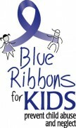 blå-bånd-for-barn-forhindrer-barn-misbruk-og-forsømmelse