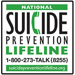 Når en person virkelig vil selvmord, kan vi føle oss hjelpeløse til å stoppe ham / henne. Men selvmordsmannen er ikke hjelpeløs, finn ut hvorfor.