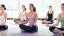 Restorative Yoga For True Relaxation