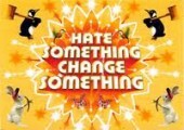hate-det-endring-it