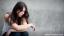 Tenåringer deler selvskadingshemmelighet