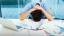 Psykisk sykdom og stress: Fire tegn du trenger en pause